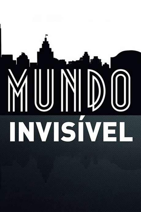 Invisible World